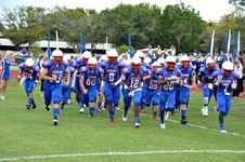 Enlarge photo 34