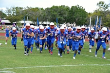 Enlarge photo 36