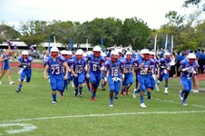 Enlarge photo 38