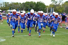 Enlarge photo 40