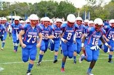 Enlarge photo 42