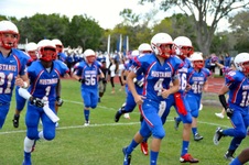 Enlarge photo 48