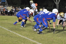 Enlarge photo 51
