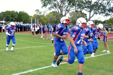 Enlarge photo 52