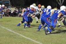 Enlarge photo 53