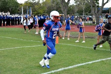 Enlarge photo 54