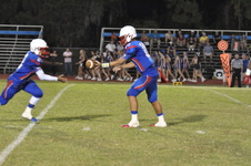 Enlarge photo 55