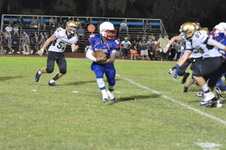 Enlarge photo 58