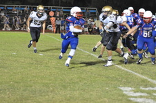 Enlarge photo 59