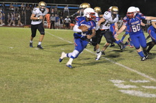 Enlarge photo 60