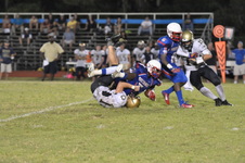 Enlarge photo 89