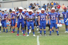 Enlarge photo 92