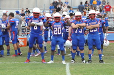 Enlarge photo 96