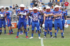 Enlarge photo 98