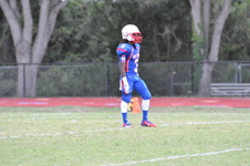 Enlarge photo 108
