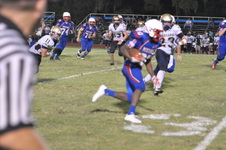 Enlarge photo 109