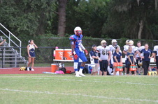 Enlarge photo 110