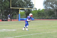 Enlarge photo 132