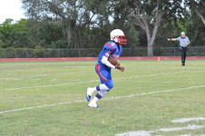 Enlarge photo 137
