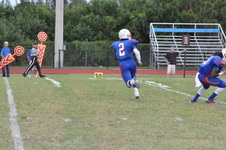 Enlarge photo 145