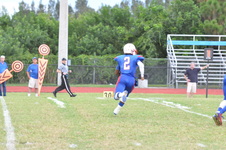 Enlarge photo 149