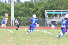 Enlarge photo 151