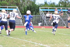 Enlarge photo 153