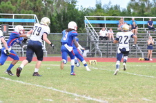 Enlarge photo 155