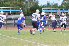 Enlarge photo 159