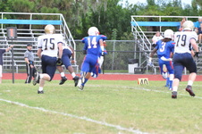 Enlarge photo 161