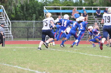 Enlarge photo 165