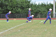 Enlarge photo 173