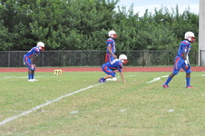 Enlarge photo 175