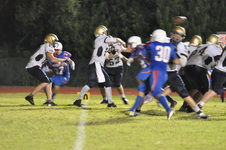 Enlarge photo 200