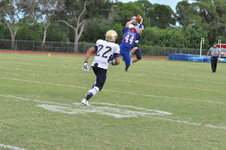Enlarge photo 221