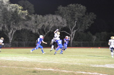 Enlarge photo 224