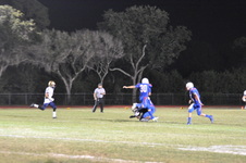 Enlarge photo 230