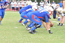 Enlarge photo 235