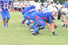 Enlarge photo 237