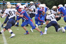 Enlarge photo 251