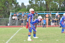 Enlarge photo 257