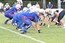 Enlarge photo 259