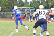 Enlarge photo 269