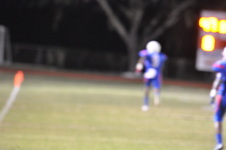 Enlarge photo 307
