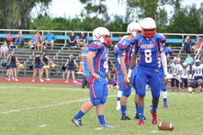 Enlarge photo 316