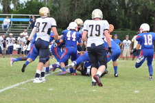 Enlarge photo 318