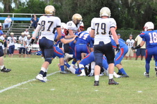 Enlarge photo 320