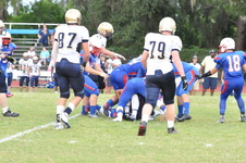 Enlarge photo 322