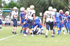 Enlarge photo 324