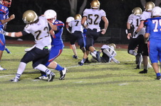 Enlarge photo 347